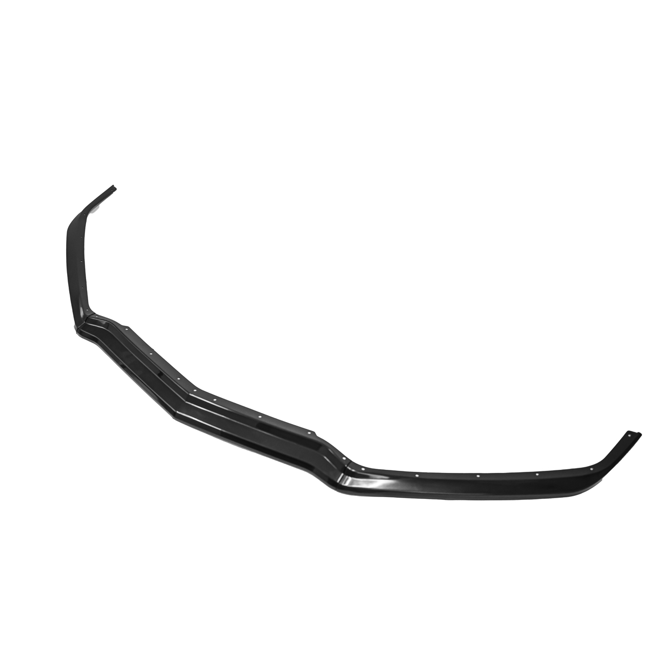 Corvette C8 Stingray Front Splitter [Z51 Package]