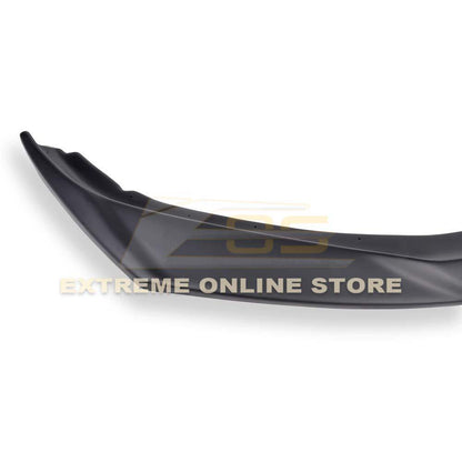 2019-24 Camaro ZL1 Conversion Aerodynamic Full Aero Kit