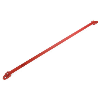 Grimmspeed Strut Tower Brace Red For Subaru/Toyota BRZ/FRS/86 GrimmSpeed