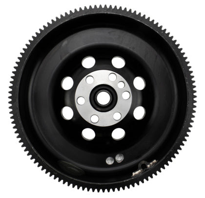 ACT XACT Streetlite Flywheel | Multiple Fitments