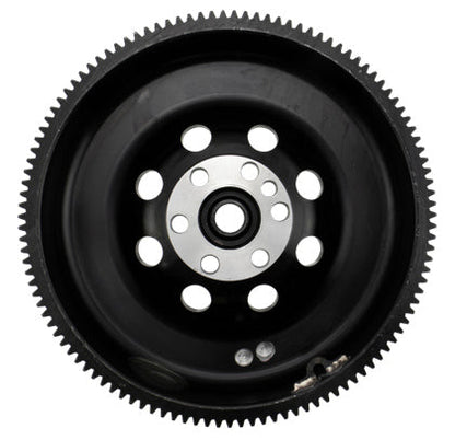 ACT XACT Streetlite Flywheel | Multiple Fitments