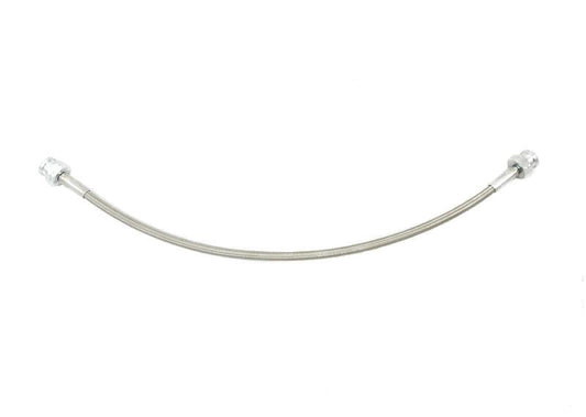 2016-2021 Honda Civic 1.5T Stainless Steel Braided Clutch Line