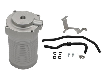 2016–2021 Honda Civic 1.5T Helix Air Oil Separator