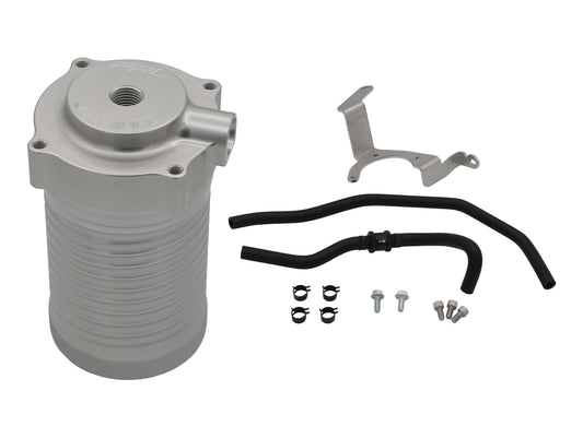 2016–2021 Honda Civic 1.5T Helix Air Oil Separator