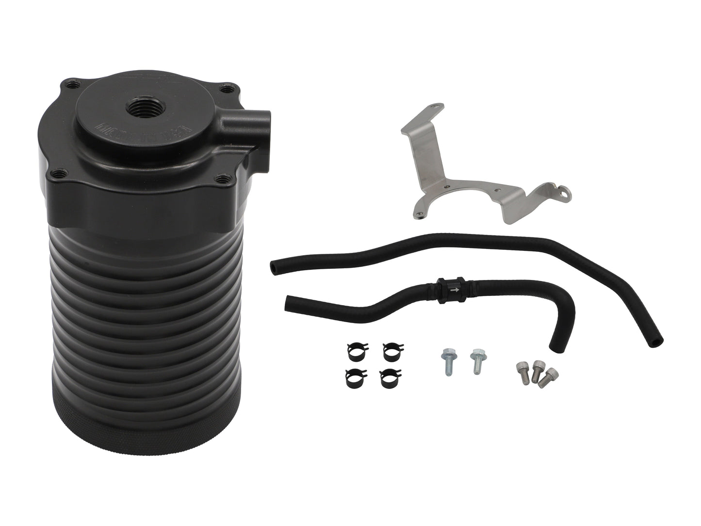 2016–2021 Honda Civic 1.5T Helix Air Oil Separator
