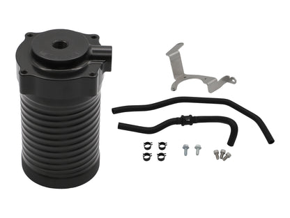 2016–2021 Honda Civic 1.5T Helix Air Oil Separator