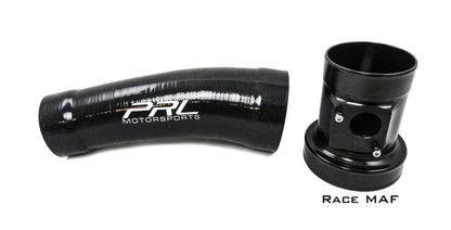 2016-2021 Honda Civic 1.5T MAF Housing Conversion Kit