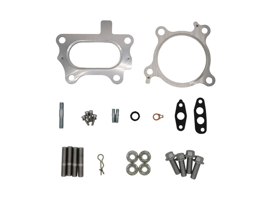 2016–2021 Honda Civic 1.5T Turbo Gasket Kit