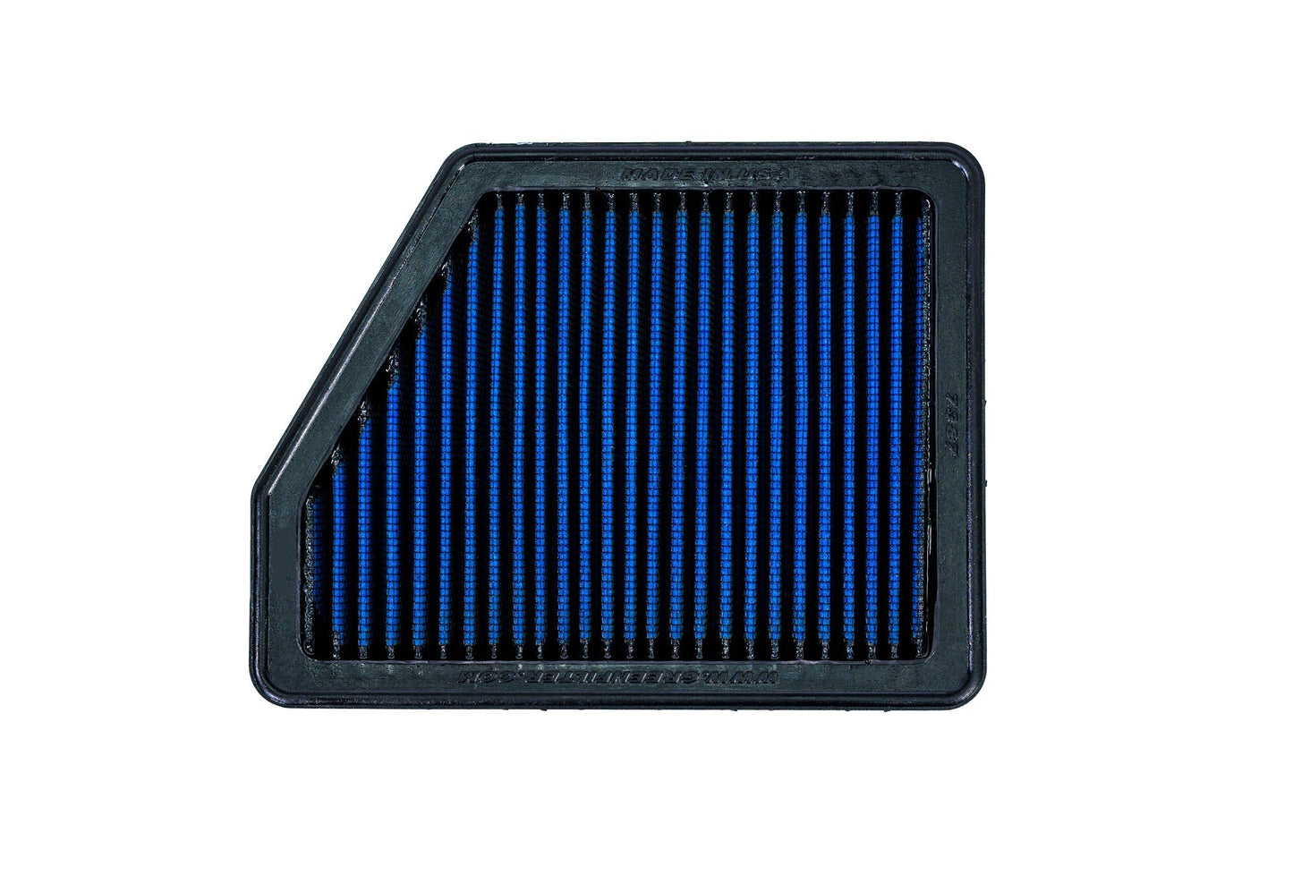 2016-2021 Honda Civic 2.0L Replacement Panel Air Filter Upgrade
