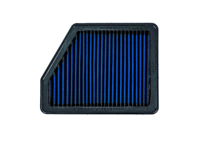 2016-2021 Honda Civic 2.0L Replacement Panel Air Filter Upgrade