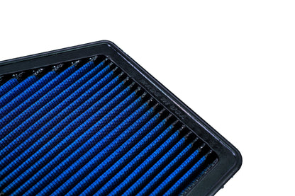 2016-2021 Honda Civic 2.0L Replacement Panel Air Filter Upgrade