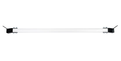 2016-2021 Honda Civic Hatchback FK7 "Throwback" Rear Strut Bar