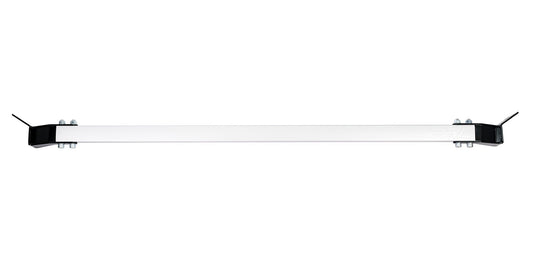 2016-2021 Honda Civic Hatchback FK7 "Throwback" Rear Strut Bar