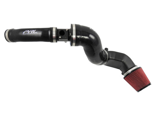 2016-2021 Honda Civic Non-Si 1.5T Cobra Cold Air Intake System - Big Bore