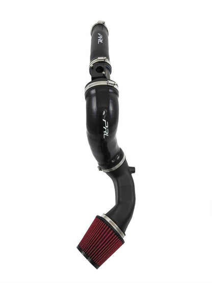 2016-2021 Honda Civic Non-Si 1.5T Cobra Cold Air Intake System - Standard Bore