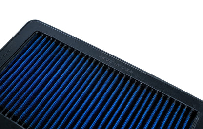 2016-2022 Honda Pilot 3.5L Replacement Panel Air Filter Upgrade