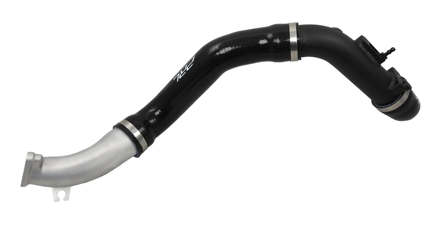 2017-2021 Honda Civic Type-R FK8 Intercooler Charge Pipe Upgrade Kit