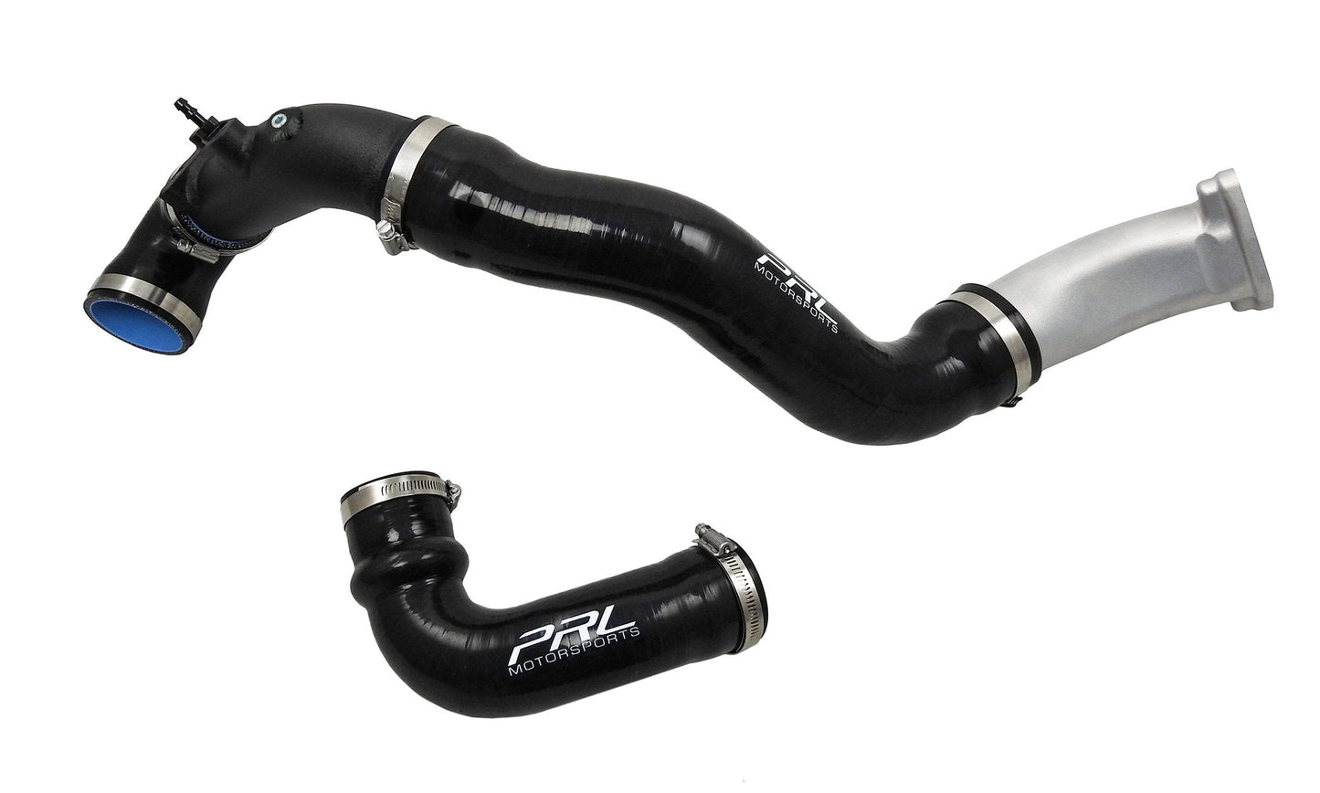 2017-2021 Honda Civic Type-R FK8 Intercooler Charge Pipe Upgrade Kit