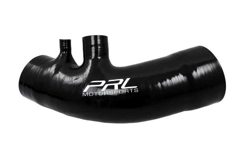 2017-2021 Honda Civic Type-R FK8 Silicone Intake Hose Kit