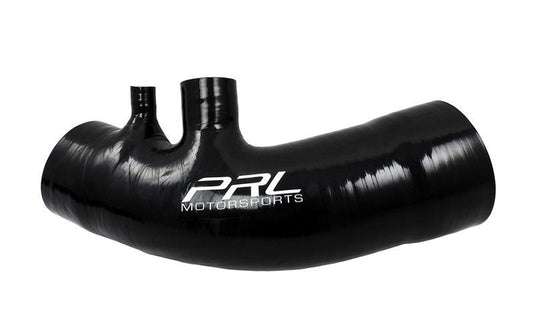 2017-2021 Honda Civic Type-R FK8 Silicone Intake Hose Kit