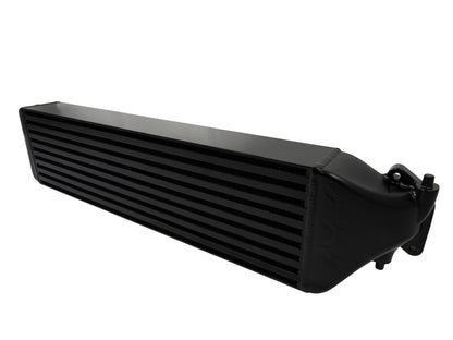 2017-2021 Honda Civic Type-R FK8 Billet Intercooler Upgrade