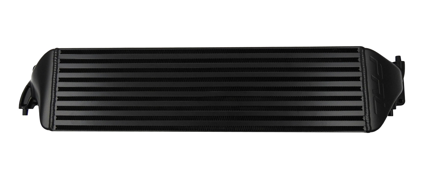 2017-2021 Honda Civic Type-R FK8 Billet Intercooler Upgrade