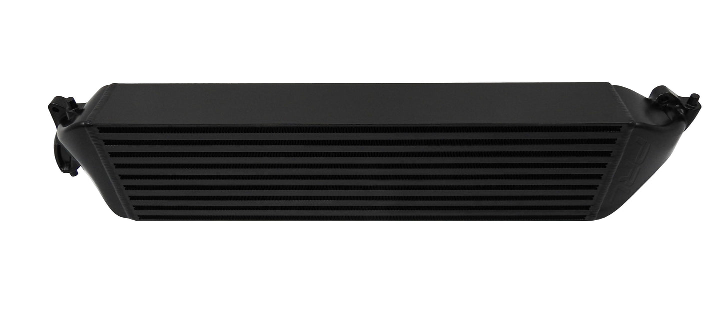 2017-2021 Honda Civic Type-R FK8 Billet Intercooler Upgrade
