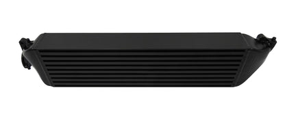 2017-2021 Honda Civic Type-R FK8 Billet Intercooler Upgrade