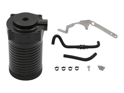 2017–2021 Honda Civic FK8 Helix Air Oil Separator