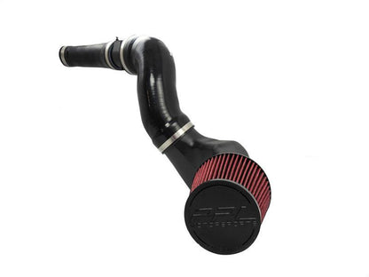 2017-2021 Honda Civic Si 1.5T Cobra Cold Air Intake System - Standard Bore