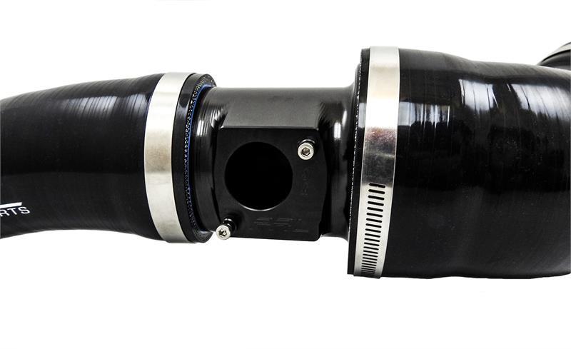 2017-2021 Honda Civic Si 1.5T Cobra Cold Air Intake System - Standard Bore