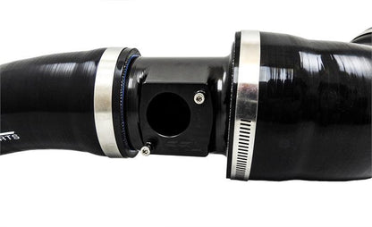 2017-2021 Honda Civic Si 1.5T Cobra Cold Air Intake System - Standard Bore