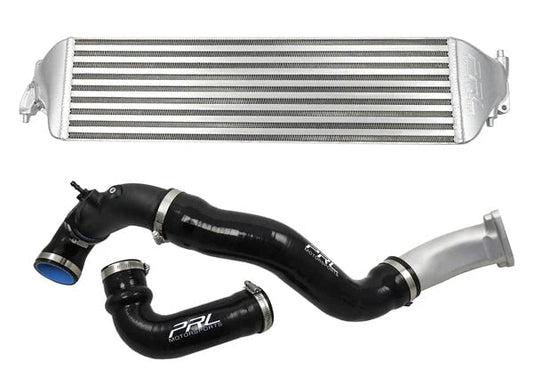 2017-2021 Honda Civic Type-R FK8 Intercooler and Charge Pipe Bundle