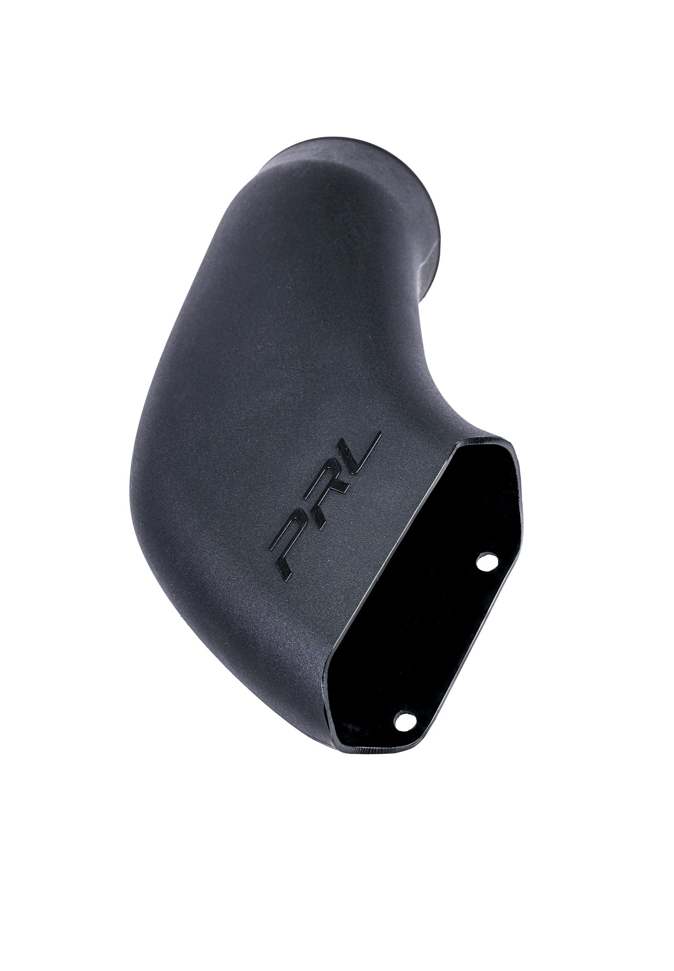 2017+ Honda Ridgeline 3.5L High Volume Intake Air Duct