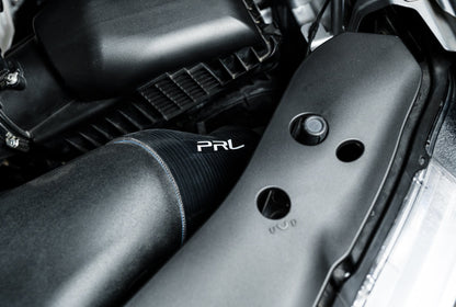 2017+ Honda Ridgeline 3.5L High Volume Intake Air Duct