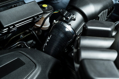 2017+ Honda Ridgeline 3.5L Stage 1 Intake System