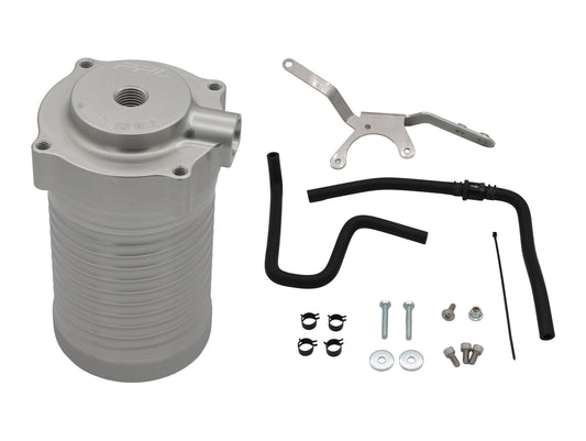 2018–2022 Honda Accord 2.0T Helix Air Oil Separator