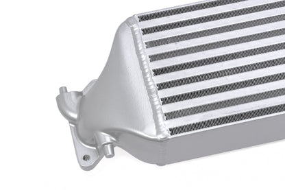 2018-2022 Honda Accord Intercooler Upgrade