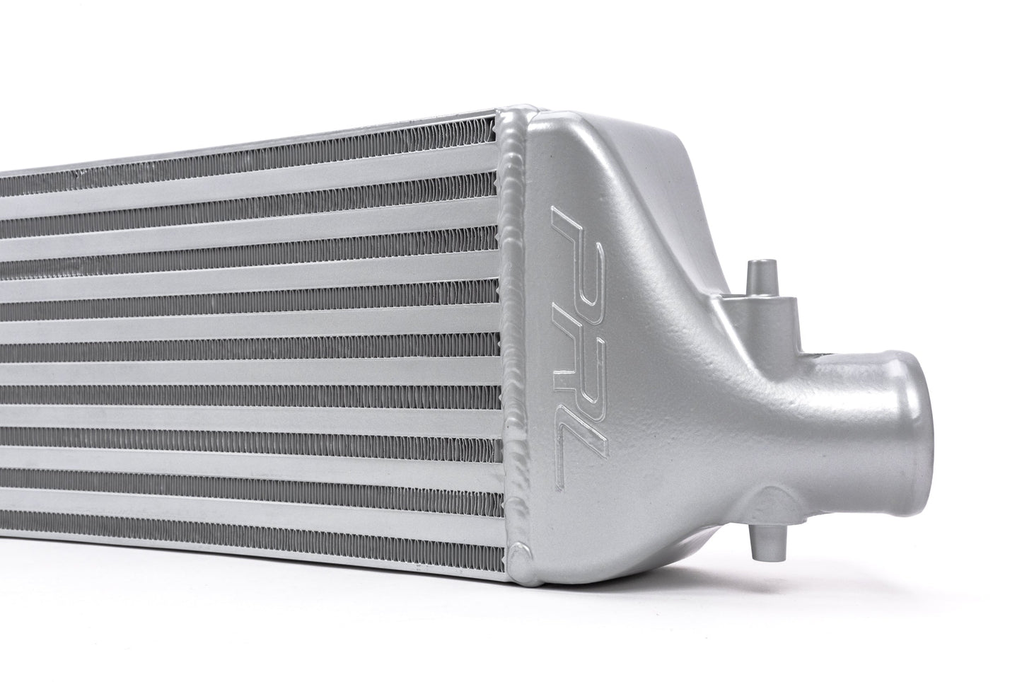 2018-2022 Honda Accord Intercooler Upgrade