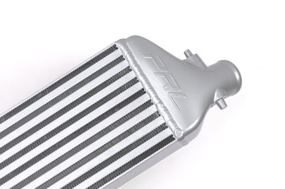 2018-2022 Honda Accord Intercooler Upgrade