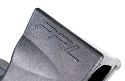 2018-2022 Honda Accord 1.5T High Volume Intake System