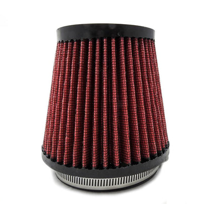 2018-2022 Honda Accord 2.0T High Volume Intake System - V2