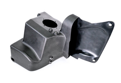 2018-2022 Honda Accord 2.0T High Volume Intake System - V2