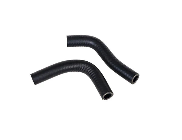 PRL 2018+ Honda Accord 2.0T Turbocharger Swap & Inlet Pipe Installation Kit