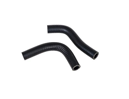 PRL 2018+ Honda Accord 2.0T Turbocharger Swap & Inlet Pipe Installation Kit