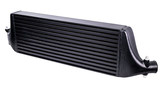 2019+ Acura RDX 2.0T Intercooler Upgrade