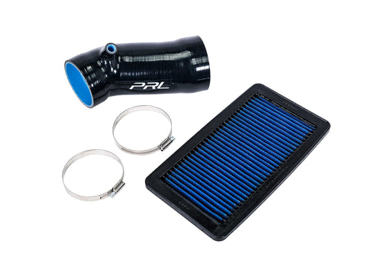 2019-2025 Honda Passport 3.5L Stage 1 Intake System