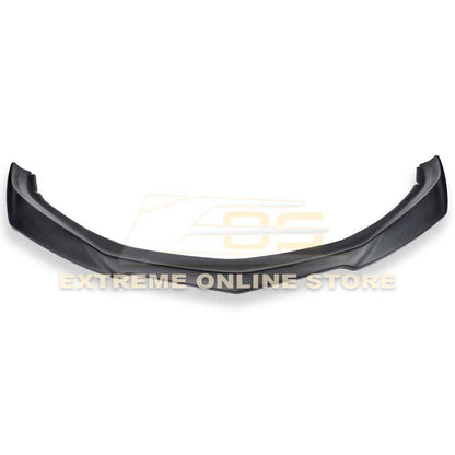 2019-24 Camaro ZL1 Conversion Aerodynamic Full Aero Kit