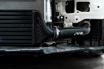 PRL 2021+ Acura TLX / 2021+ Acura RDX 2.0T Intercooler Install Kit