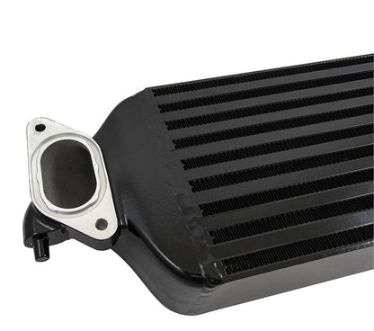 2021+ Acura TLX 2.0T Intercooler Upgrade